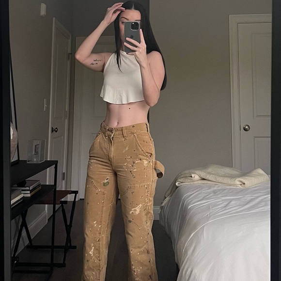 Meet your posher, Erin! - Picture 2 of 9